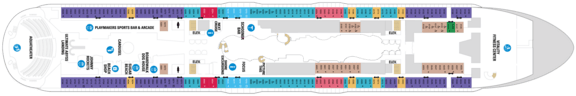 Deck Plan deck-12